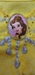 Disney Fantasia Princesas - Variadas - comprar online