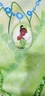 Imagem do Disney Fantasia Princesas - Variadas