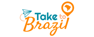 Take to Brazil