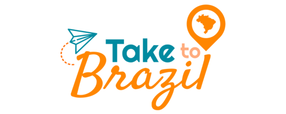 Take to Brazil