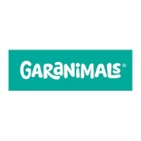 Marca 5 de Take to Brazil