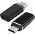ADAPTADOR de tipo C a Micro usb