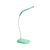 LAMPARA TOUCH AJUSTABLE PARA LECTURA - comprar online