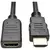 COMBO HDMI - tienda online