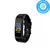 Imagen de COMBO SMARTWATCH INTERMEDIO