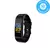 Smartband 115 Plus
