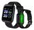 Smartwatch 116 PLus