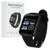 Smartwatch 116 PLus - comprar online
