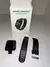Smartwatch 116 PLus en internet