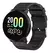 COMBO SMARTWATCH INTERMEDIO