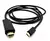 COMBO HDMI en internet