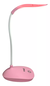 LAMPARA TOUCH AJUSTABLE PARA LECTURA - Unistore