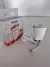 COMBO CARGADORES INICIAL - comprar online