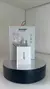 Cargador 220V REALIDAD - 4.4A - 2 USB + Cable V8 - comprar online