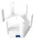 REPETIDOR WI-FI 6 ANTENAS
