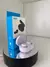 Auriculares in-ear inalámbricos Unistore In-Ear A6S