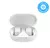 Auriculares in-ear inalámbricos Unistore In-Ear A6S - comprar online