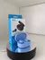 Auriculares in-ear inalámbricos Unistore In-Ear A6S en internet