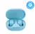 Auriculares in-ear inalámbricos Unistore In-Ear A6S - Unistore