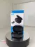 Imagen de Auriculares in-ear inalámbricos Unistore In-Ear A6S