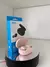 Auriculares in-ear inalámbricos Unistore In-Ear A6S - comprar online