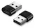 ADAPTADOR de tipo C a USB 2.0