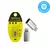 Adaptador Micro a Lightning Corto + Empaque - comprar online