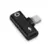 Adaptador Lightning T-Adapter Doble Lightning + Bolsa