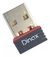 ADAPTADOR WIFI - comprar online