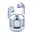 Auriculares Air 31 - Unistore