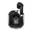 Auriculares Air 31