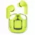 Auriculares Air 31 - tienda online