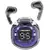 COMBO PREMIUM BLACK - tienda online