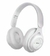 headphones AURICULARES INALAMBRICOS m6 PLUS (M701)