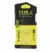 ADAPTADOR de tipo C a USB 2.0 - comprar online