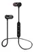 Auriculares Manos libres Bluetooth SEGURO - comprar online