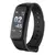 Smartwatch c1 Plus CURVO Deportivo