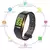 Smartwatch c1 Plus CURVO Deportivo en internet