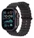 Smartwatch c300