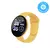 Imagen de D18 Macaron Smartwatch