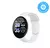 D18 Macaron Smartwatch - comprar online