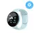 D18 Macaron Smartwatch