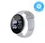 D18 Macaron Smartwatch en internet