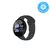 COMBO SMARTWATCH PRINCIPIANTE - Unistore