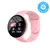 D18 Macaron Smartwatch - Unistore