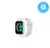 Smartwatch D20 - comprar online
