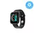 COMBO SMARTWATCH PRINCIPIANTE en internet