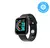 Smartwatch D20