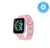 Smartwatch D20 - Unistore