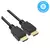 Cable HDMI AM-AM de 2m